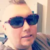 Stevefrack - @stevefrack82 - TikTok