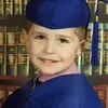 Steven Rackard - @steven.rackard - TikTok