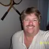 steverackers - @steverackers - TikTok