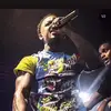 steveracks901 - @steveracks901 - TikTok