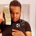 @steverackz - Instagram