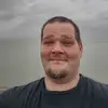 Στέφανος - @steve.rackham - TikTok