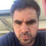 Steve Rackham - @7steve6 - Instagram
