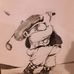 Steve Rackham - Facebook