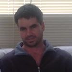 Steve Rackham - @rackham.steve - Instagram