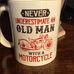 Steve Rackham - Facebook