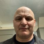 Steve David Rackham - @rackhamsteve - Instagram