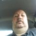 Steve Rackham - Facebook