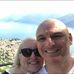 Steve Rackham - Facebook