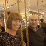 Steve Rackham - @steve.rackham - Instagram