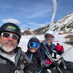 Steven L Rackham - @racksta73 - Instagram
