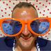 Steven Rackham - Facebook