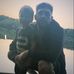 Steven Rackham - Facebook