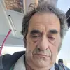 Steven RacKham - @stevenrackham7 - TikTok