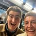 Steven Rackham - Facebook