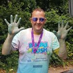 Steven Rackham - @rackhamsteven - Instagram