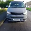 steverackham - @steverackham - TikTok