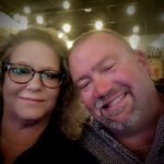 Jenny Rackley - @stevenrackley01 - Instagram