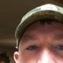 Stephen Rackley - Facebook