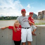 Steve Rackley - @coach_racks - Instagram