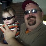 Steve Rackley - @steve.rackley.90 - Instagram