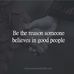 Steve Rackley - Facebook