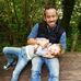 Steve Rackley - Facebook