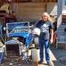 Steve Rackley - Facebook