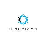 Steve Rackley - @insuricon - Instagram