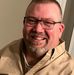 Steve Rackley - Facebook