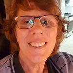Steve Rackley - @steve_rackley - Instagram