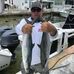 Steve Rackley - Facebook
