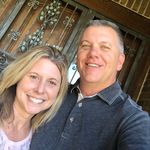 Steve Rackley/Flat Top Photos - @rackley_steve - Instagram