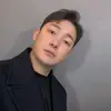 Steven Jin Rackley - @stevenjinrackley5 - TikTok