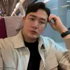 Steven Jin Rackley - @stevenjinrackley6 - TikTok