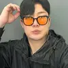 Steven Jin Rackley - @stevenjinrackley1 - TikTok