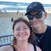 Steven Rackley - Facebook
