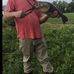 Steven Rackley - Facebook
