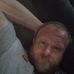 Steven Rackley - Facebook