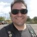 Steven Rackley - Facebook