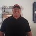 Steven Rackley - Facebook