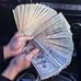 Steven Rackley - Facebook