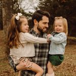Steven_rackley - @steven_rackley - Instagram