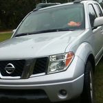 steven ross rackley - @stevenrossrackley - Instagram