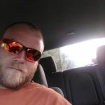 steven ross rackley - @rackleystevenross - Instagram