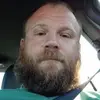 stevenrackley - @stevenrackley - TikTok
