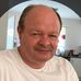 Stephen Racz - Facebook