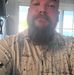 Steve M Racz - Facebook