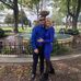Steve Racz - Facebook