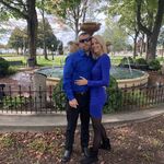 Steve Racz - @steve.racz - Instagram